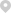[]久旭护栏(玉溪分公司)